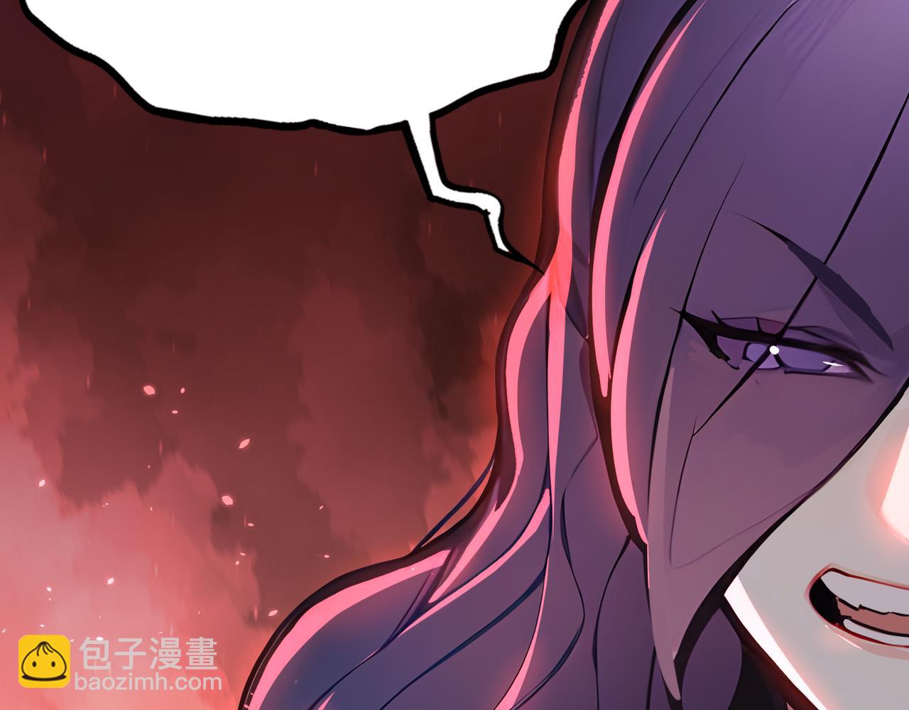 第65话  我要蚌住了！89