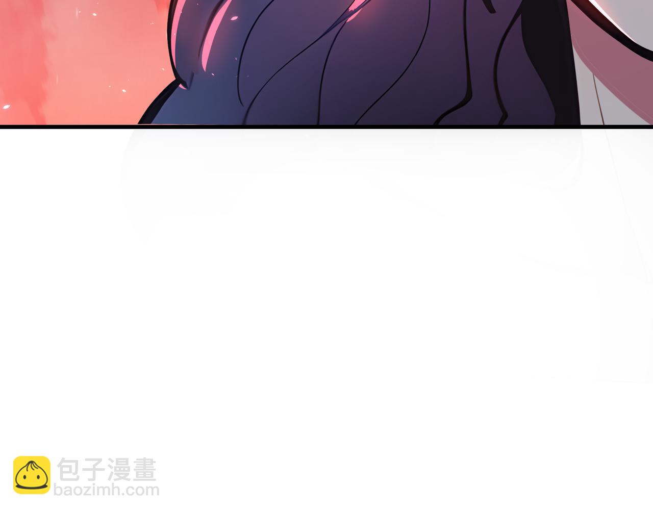 第65话  我要蚌住了！90