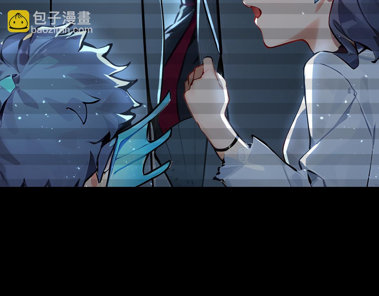 第65话  我要蚌住了！98
