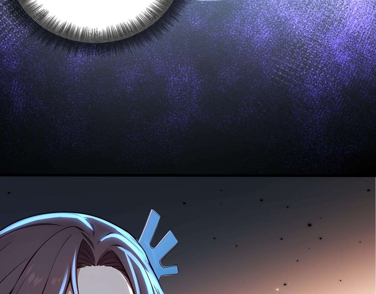 第69话 主角成了哑巴？！11
