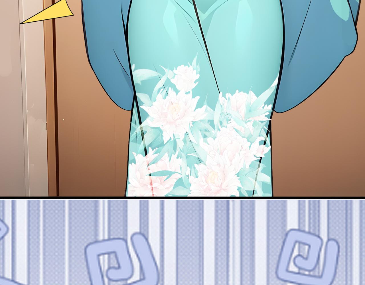第69话 主角成了哑巴？！31