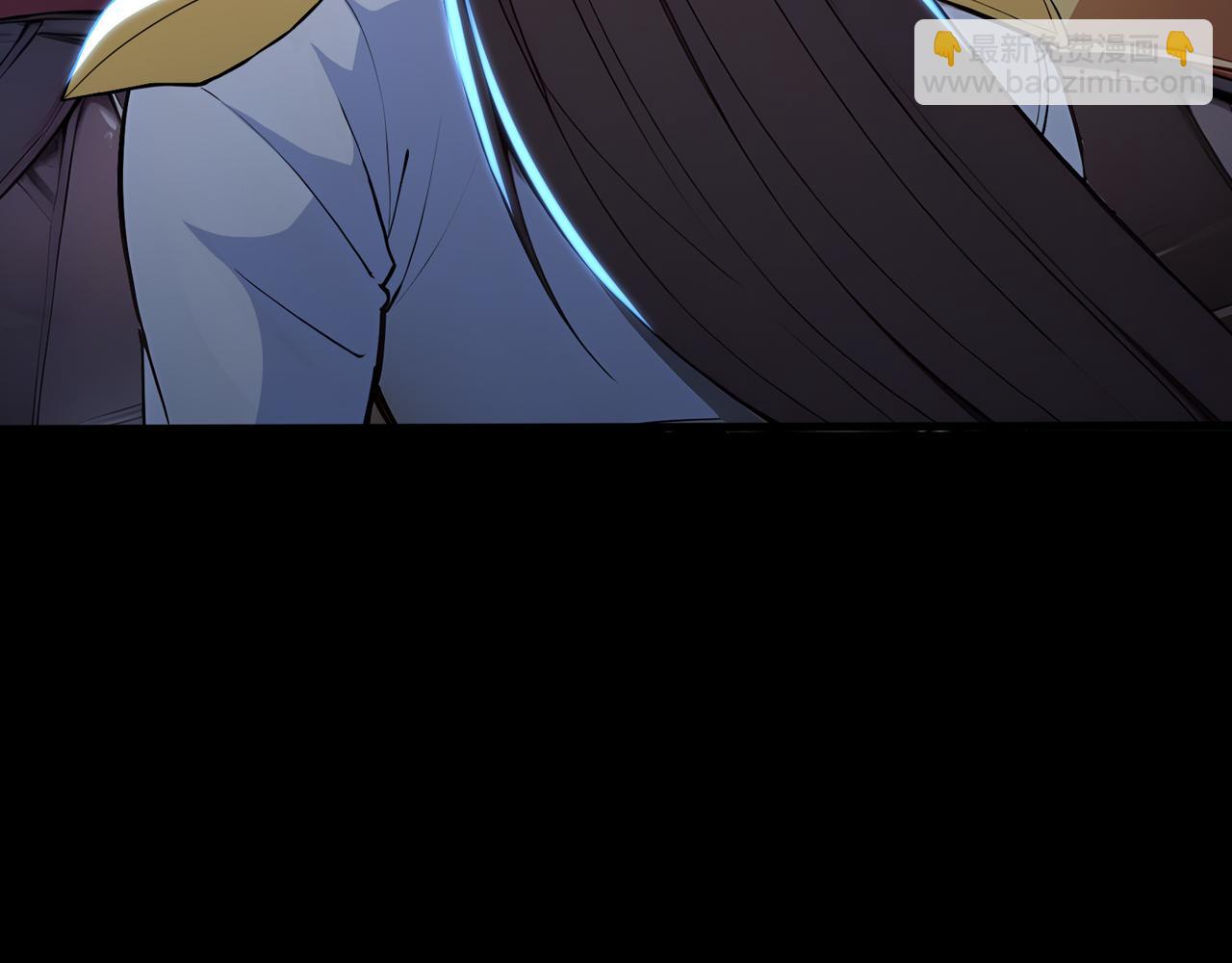 第69话 主角成了哑巴？！40