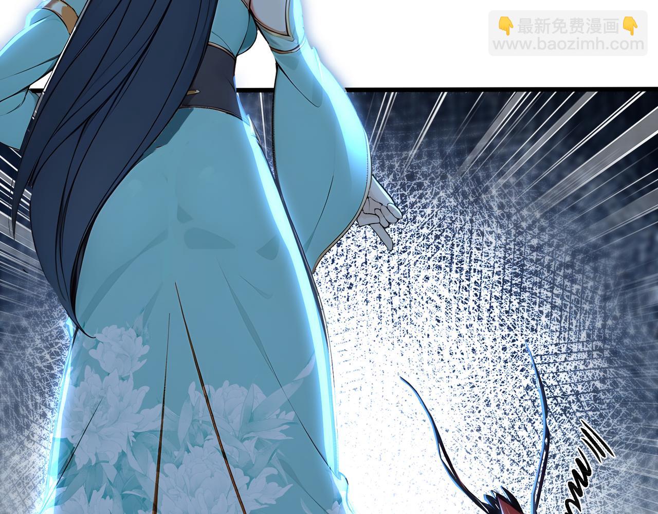 第69话 主角成了哑巴？！47