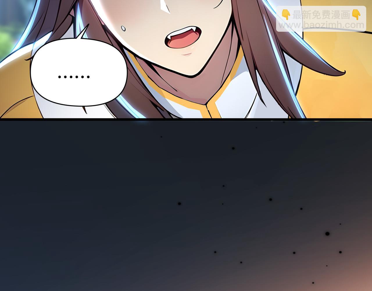 第69话 主角成了哑巴？！55