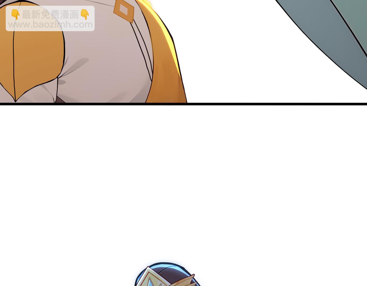 第69话 主角成了哑巴？！58