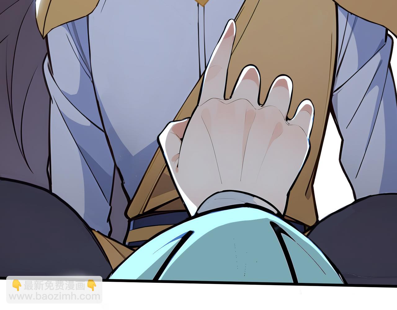 第69话 主角成了哑巴？！60
