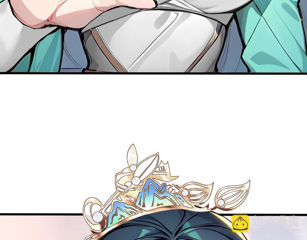 第69话 主角成了哑巴？！63