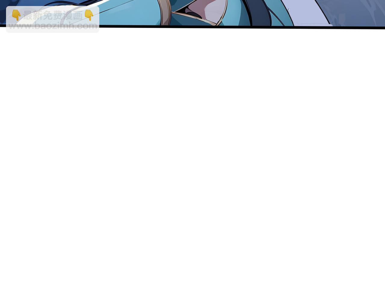 第69话 主角成了哑巴？！66