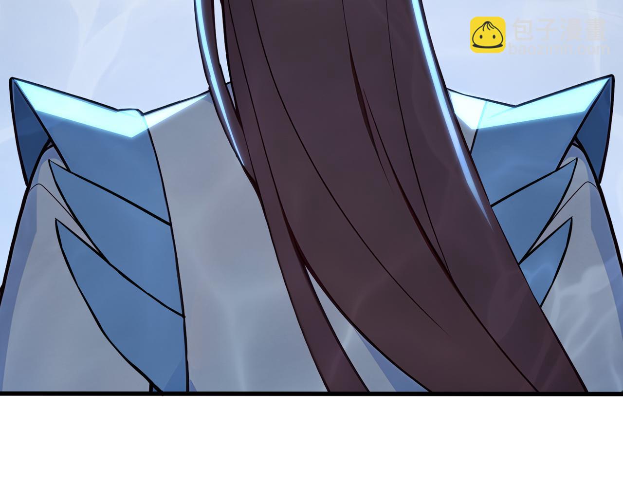 第69话 主角成了哑巴？！77