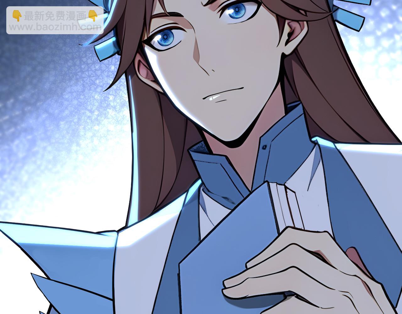 第69话 主角成了哑巴？！79