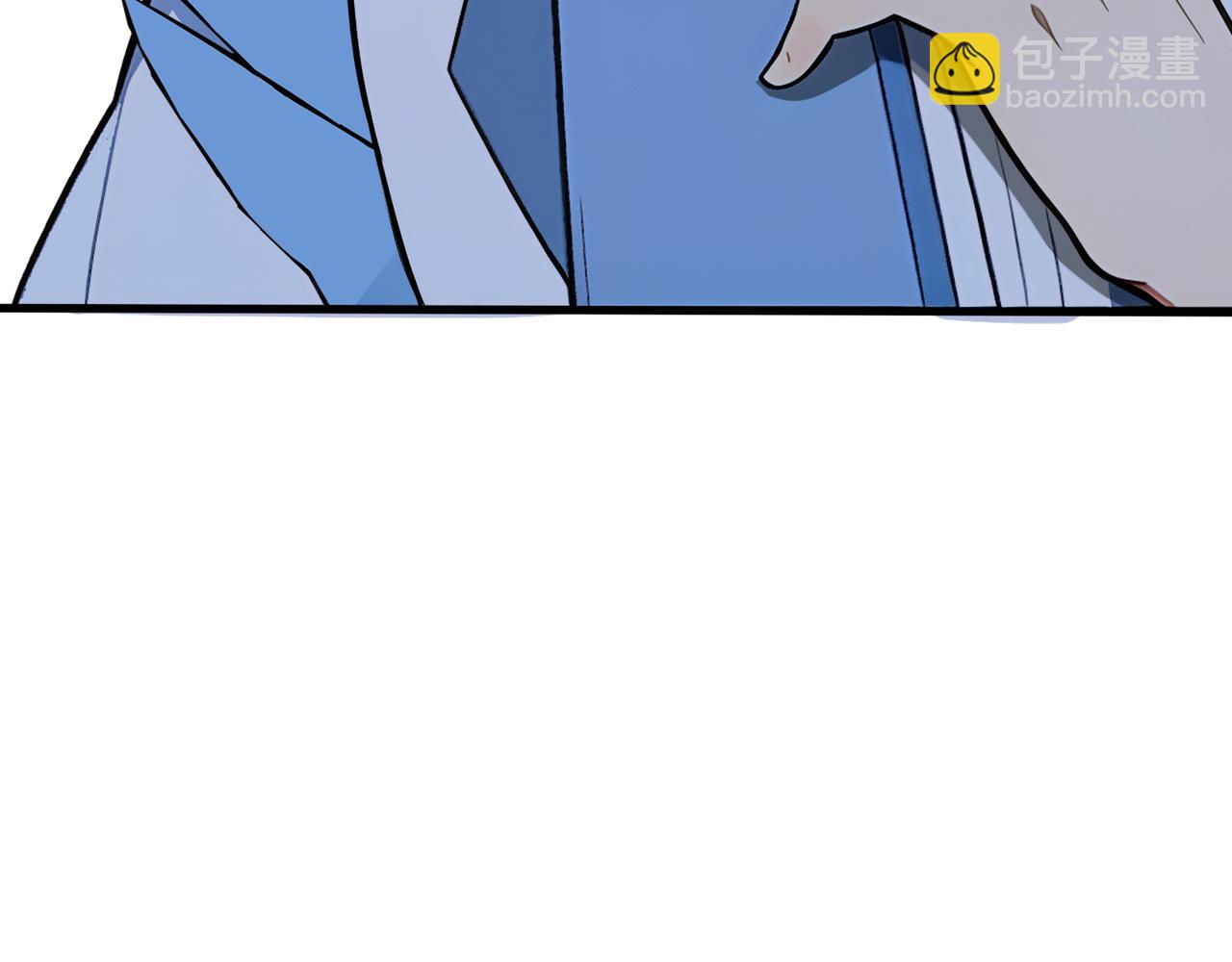 第69话 主角成了哑巴？！80