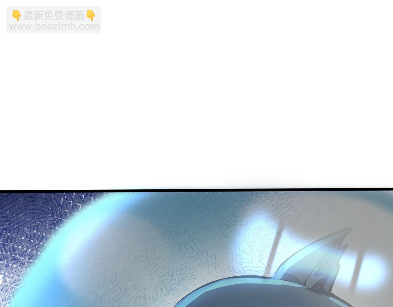 第69话 主角成了哑巴？！90