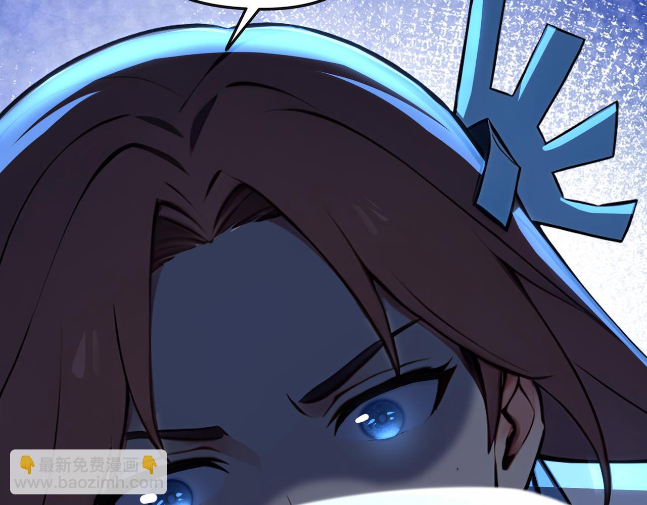 第69话 主角成了哑巴？！93