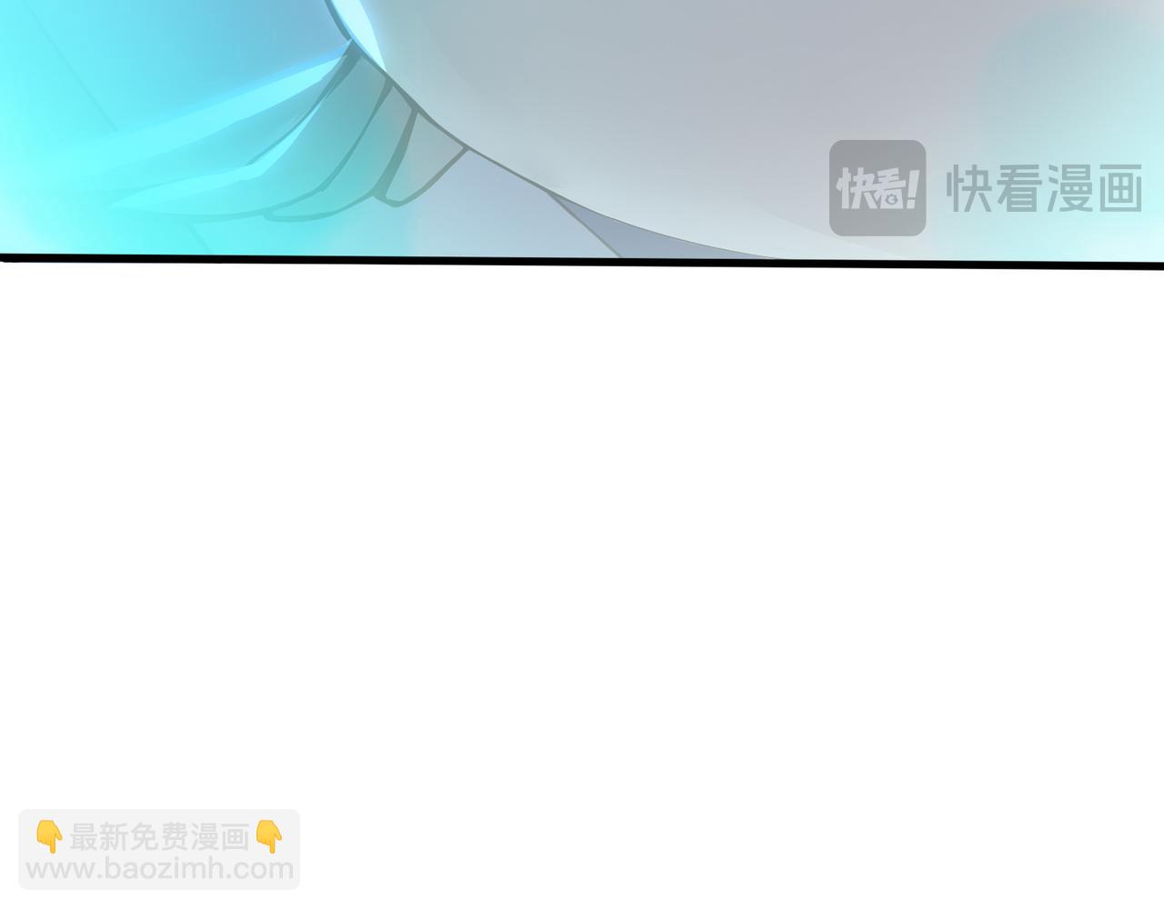 第69话 主角成了哑巴？！95