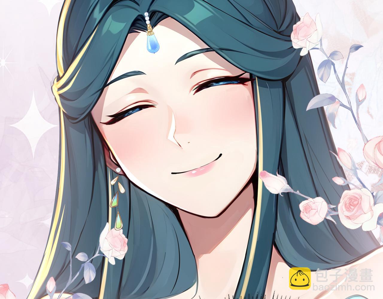 第72话  别恨我！101