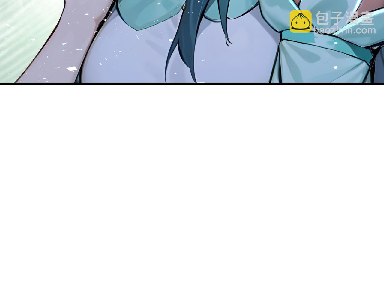 第72话  别恨我！159