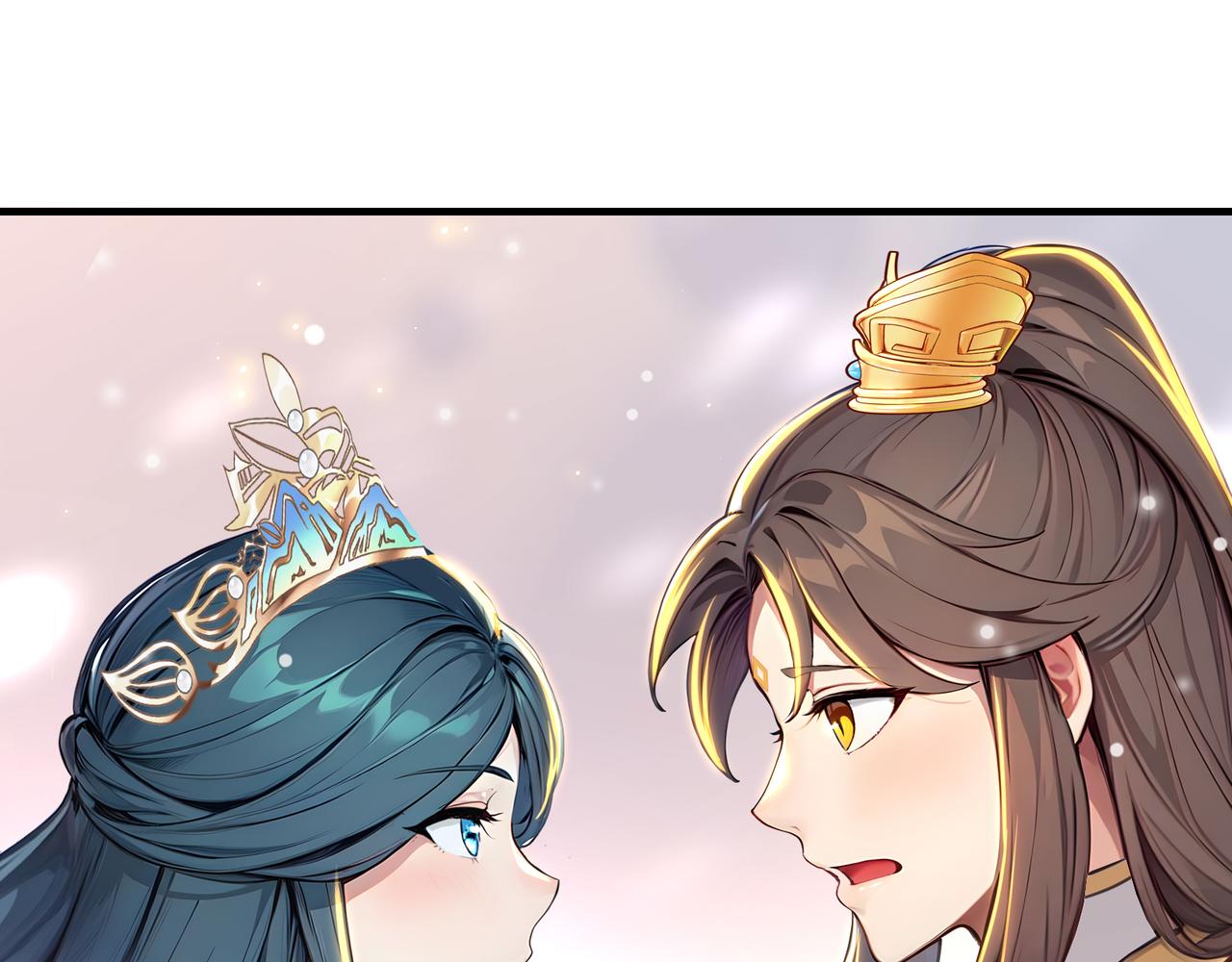 第72话  别恨我！181