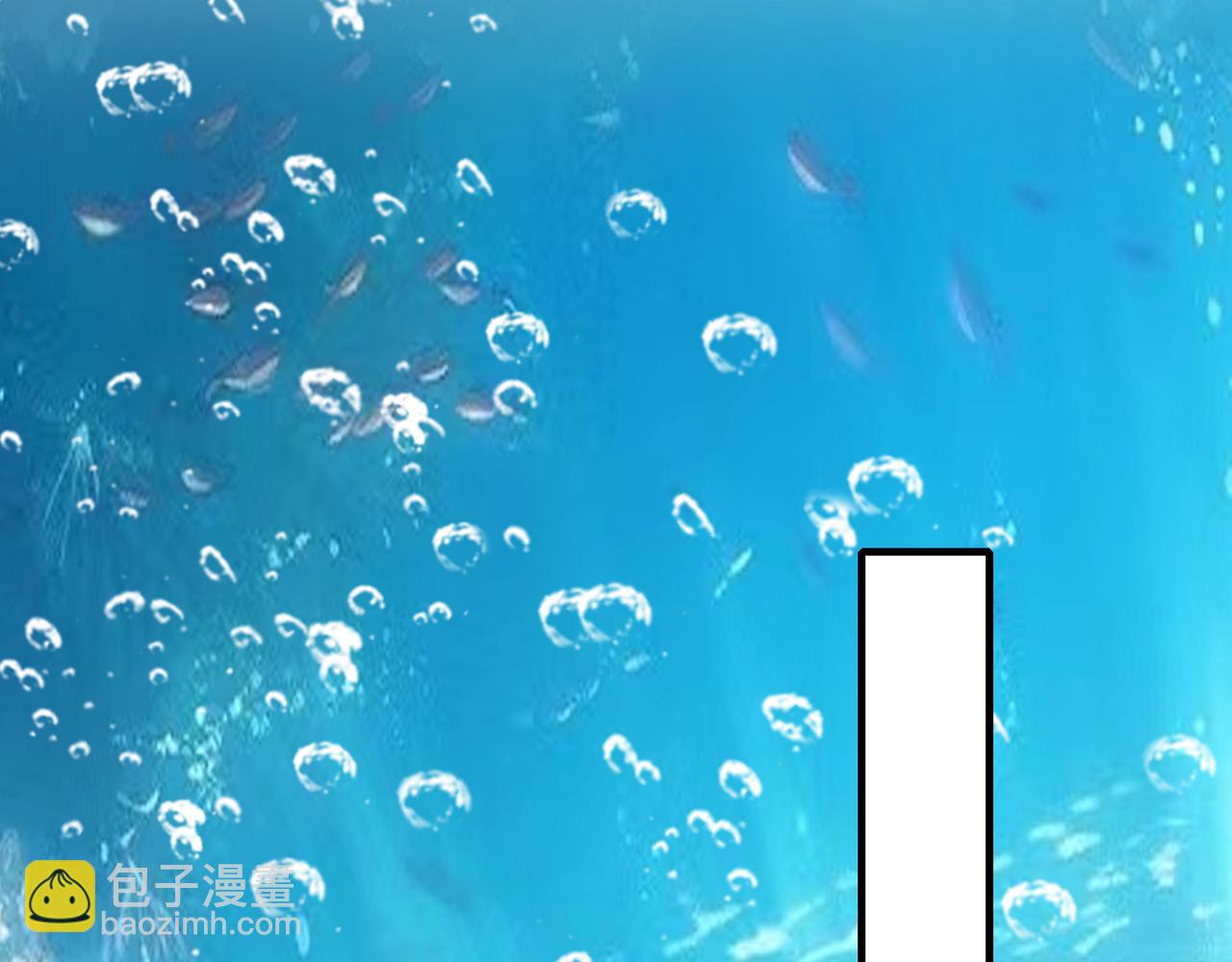 第72话  别恨我！31