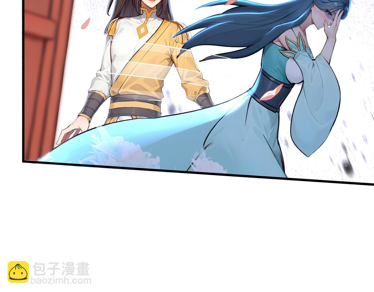 第72话  别恨我！38