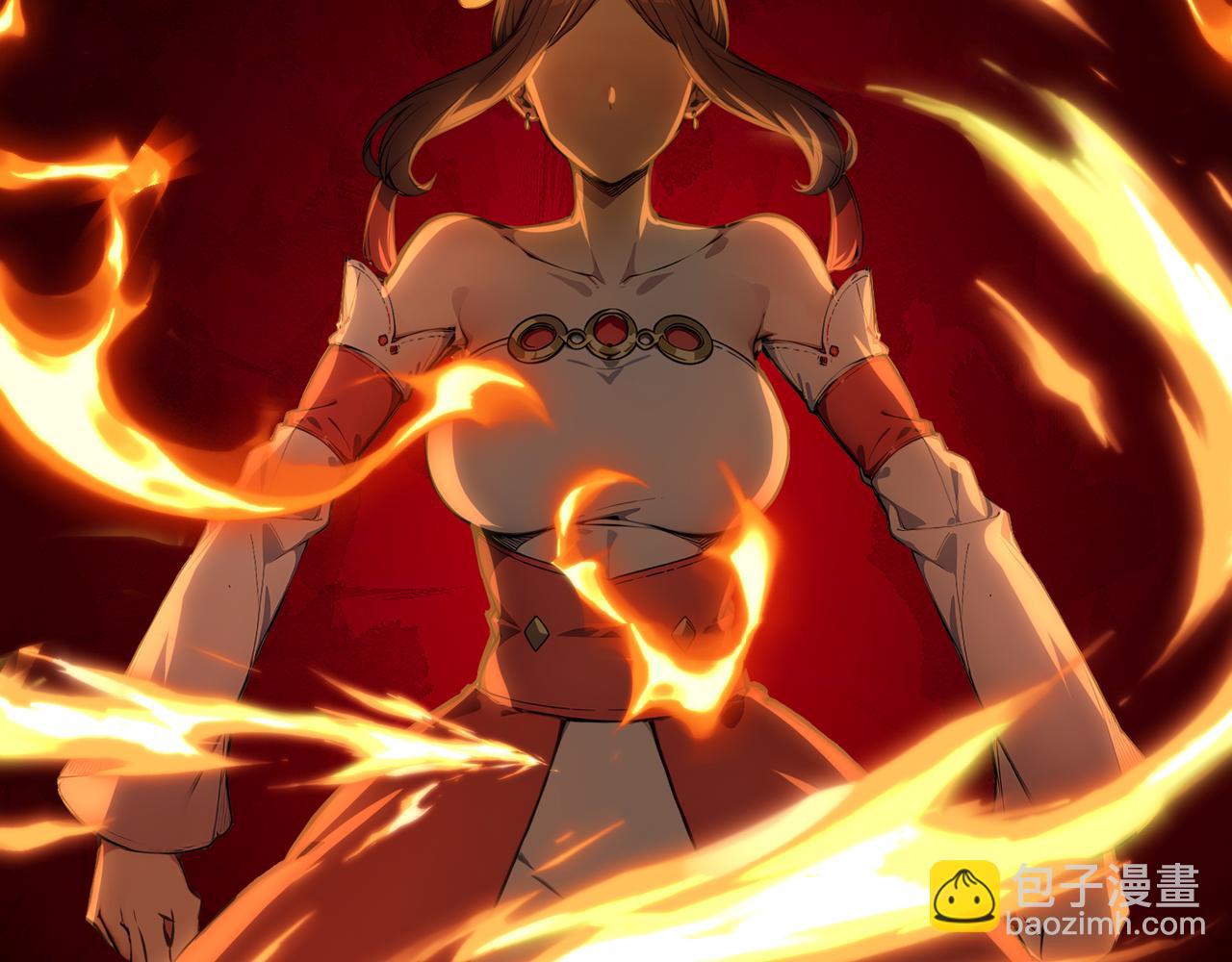 第77话  炸炉！124
