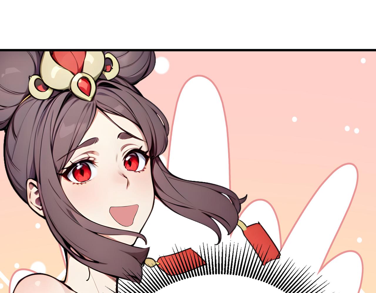 第77话  炸炉！127