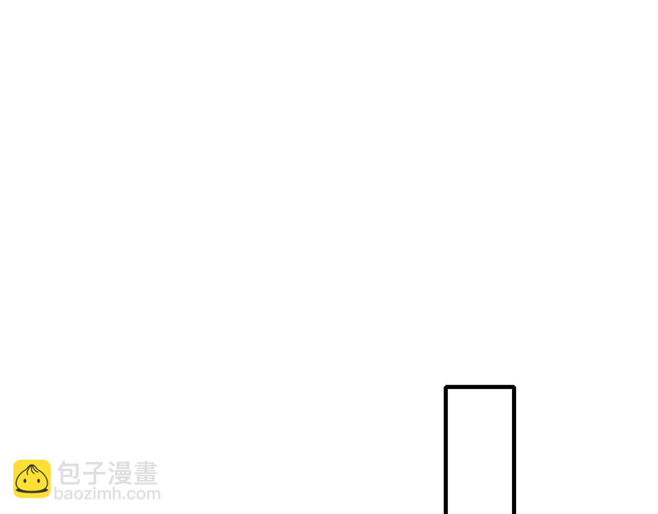 第77话  炸炉！133