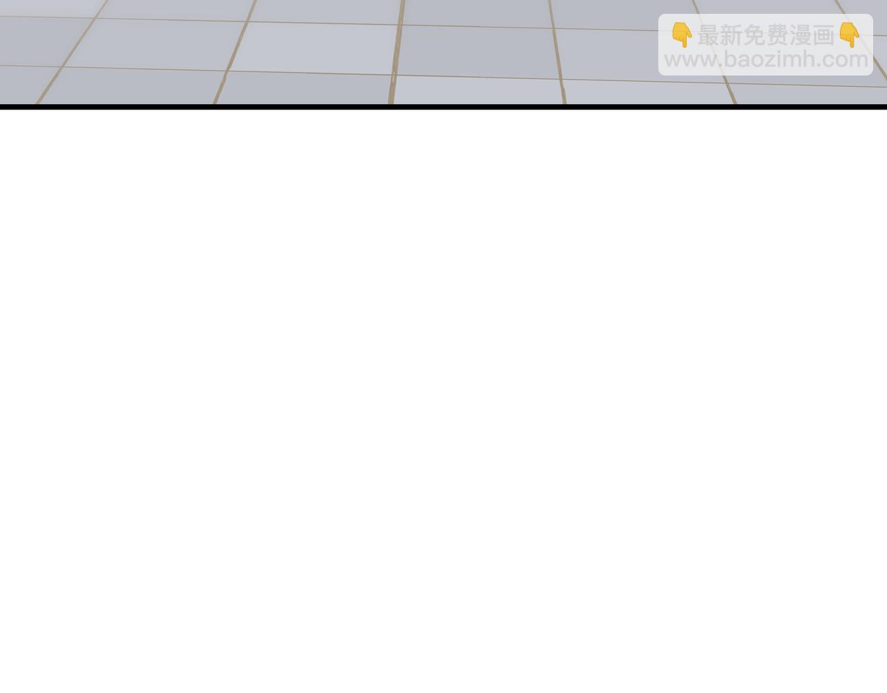 第77话  炸炉！137