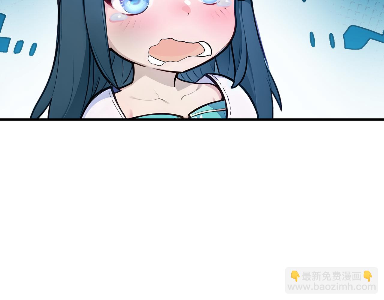 第77话  炸炉！14