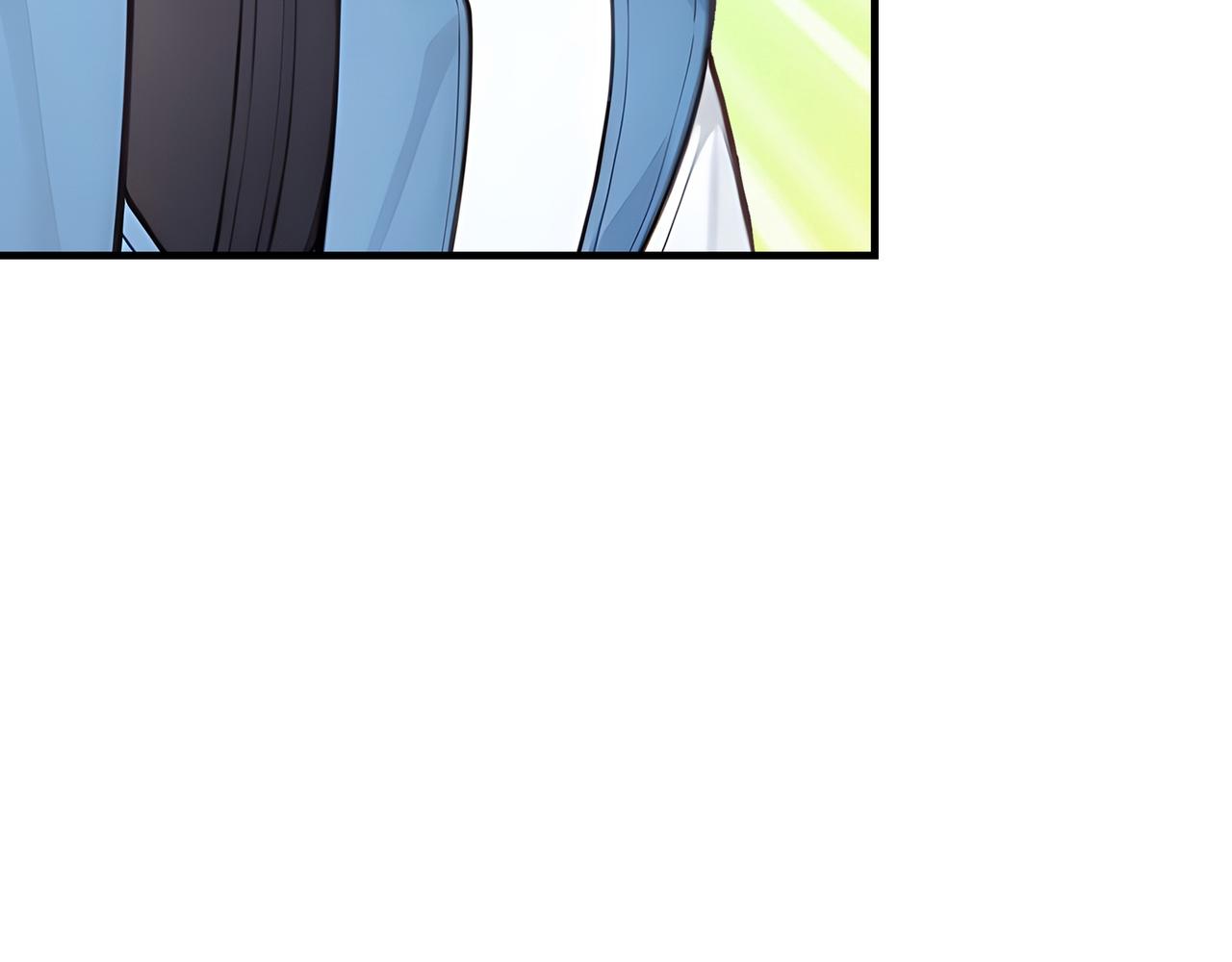 第77话  炸炉！146