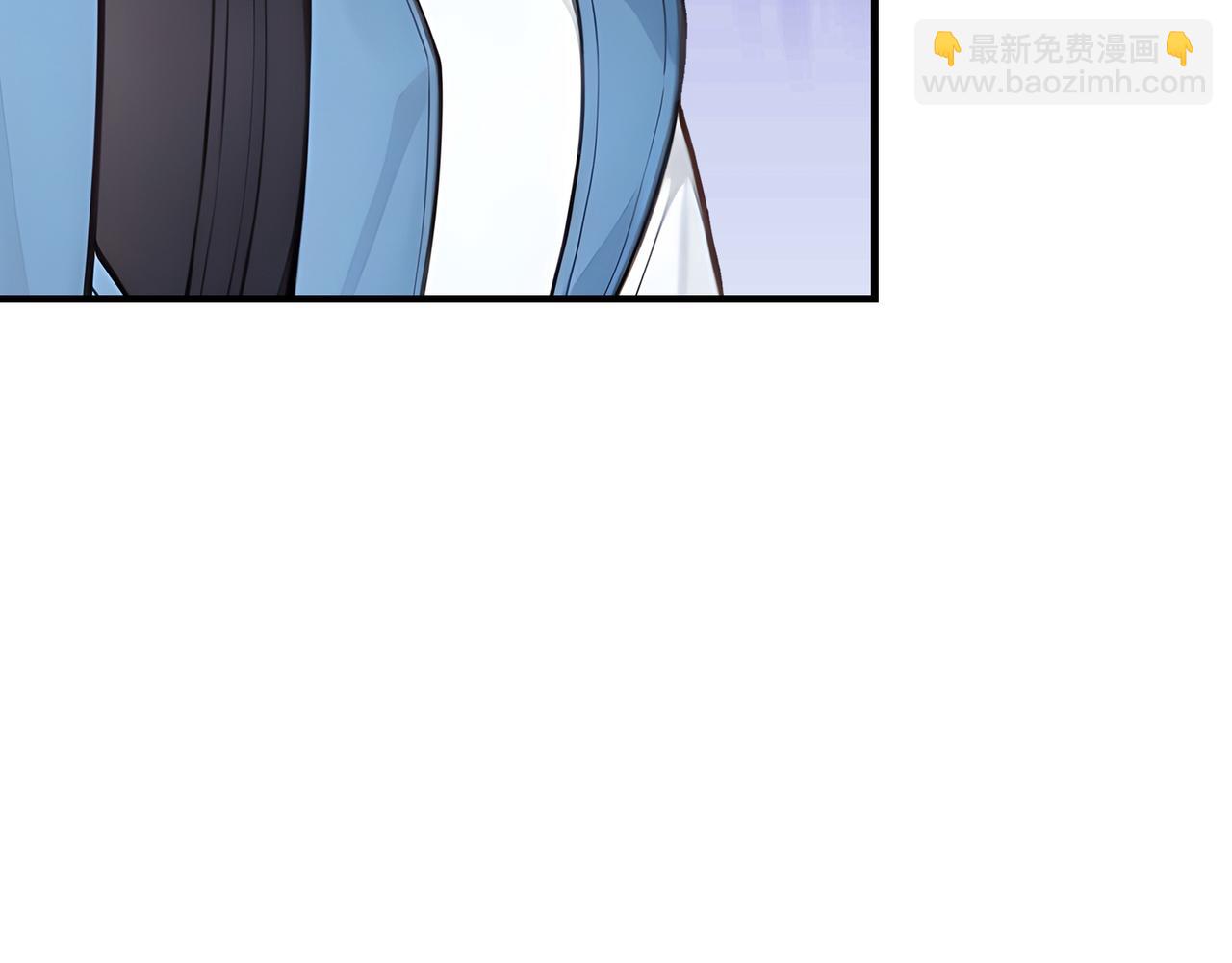 第77话  炸炉！149