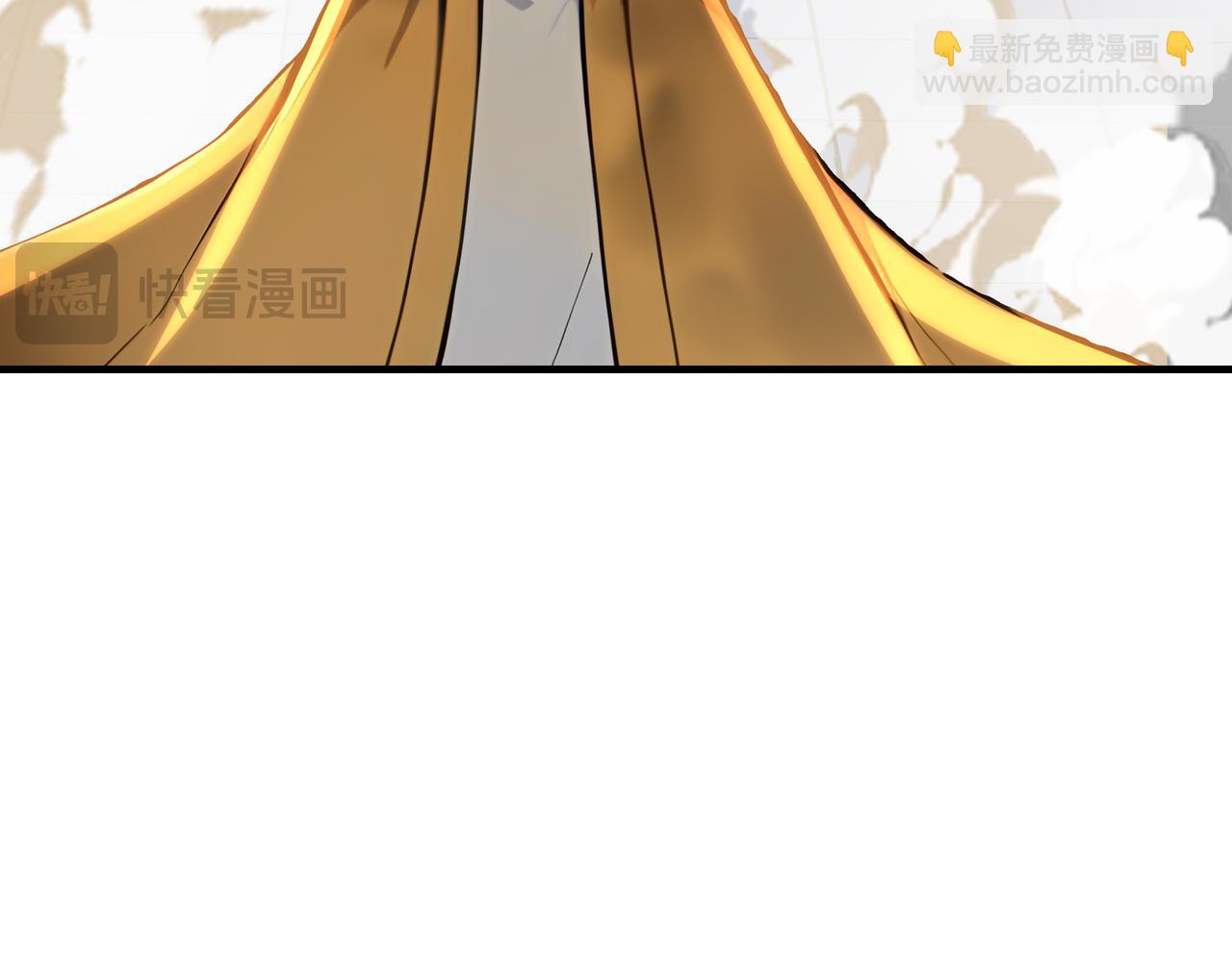第77话  炸炉！152