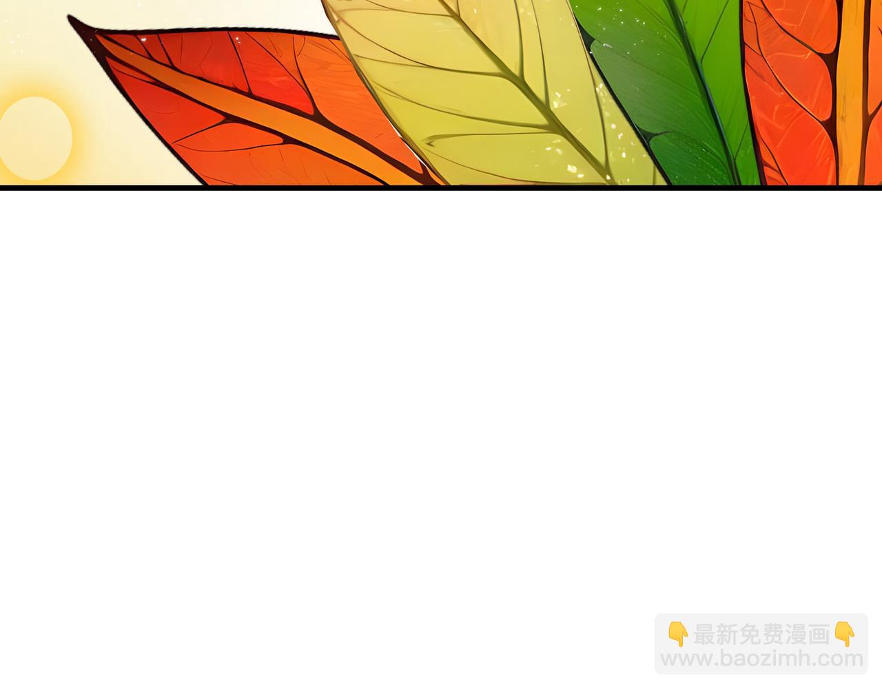 第77话  炸炉！155