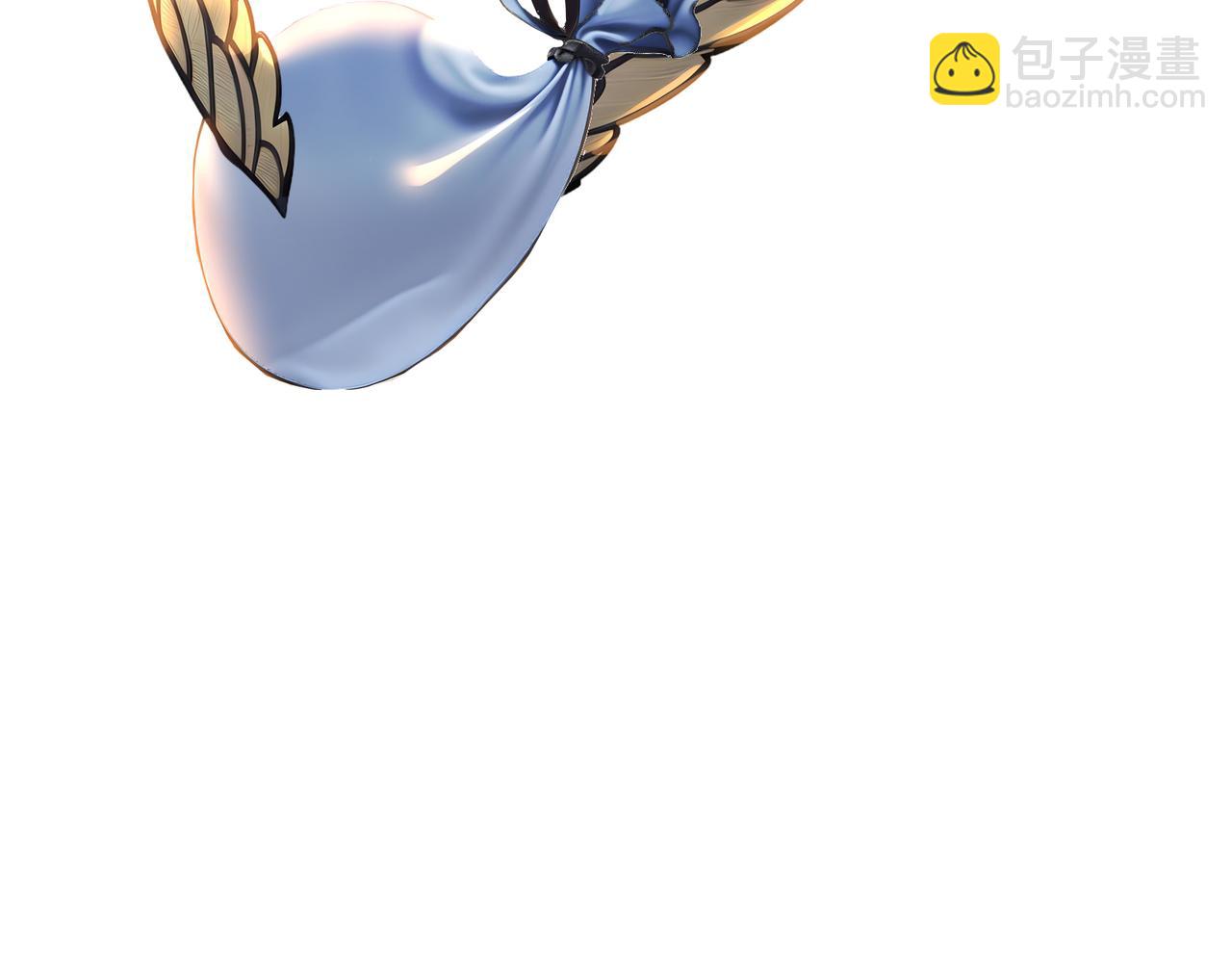 第77话  炸炉！36