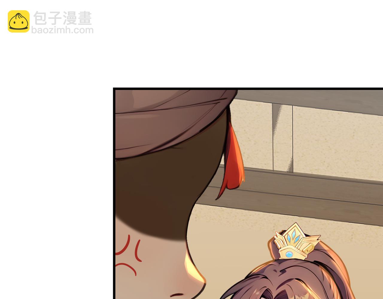 第77话  炸炉！37