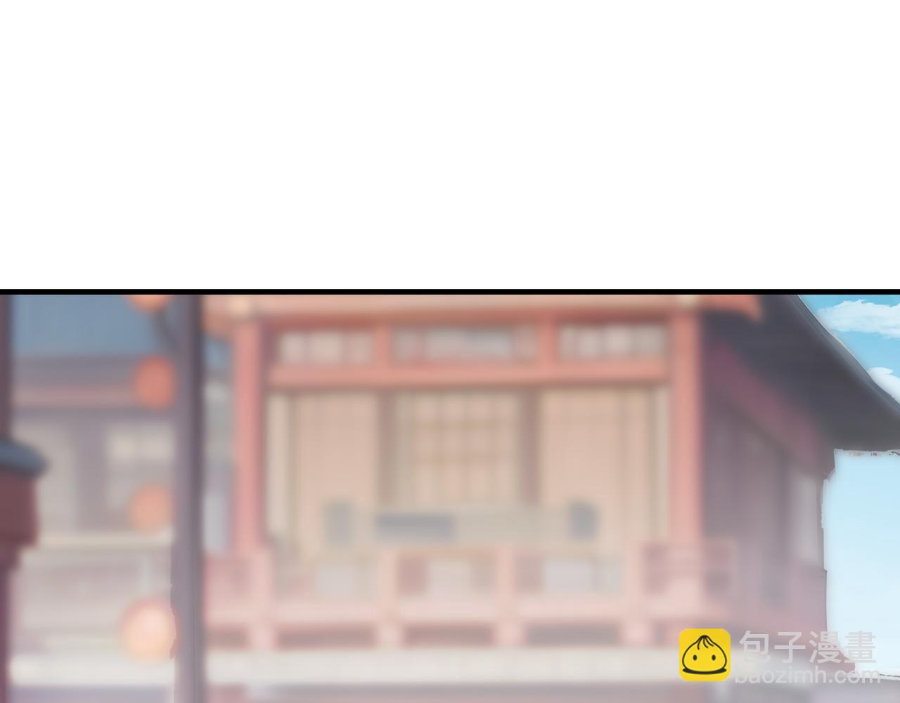 第77话  炸炉！4