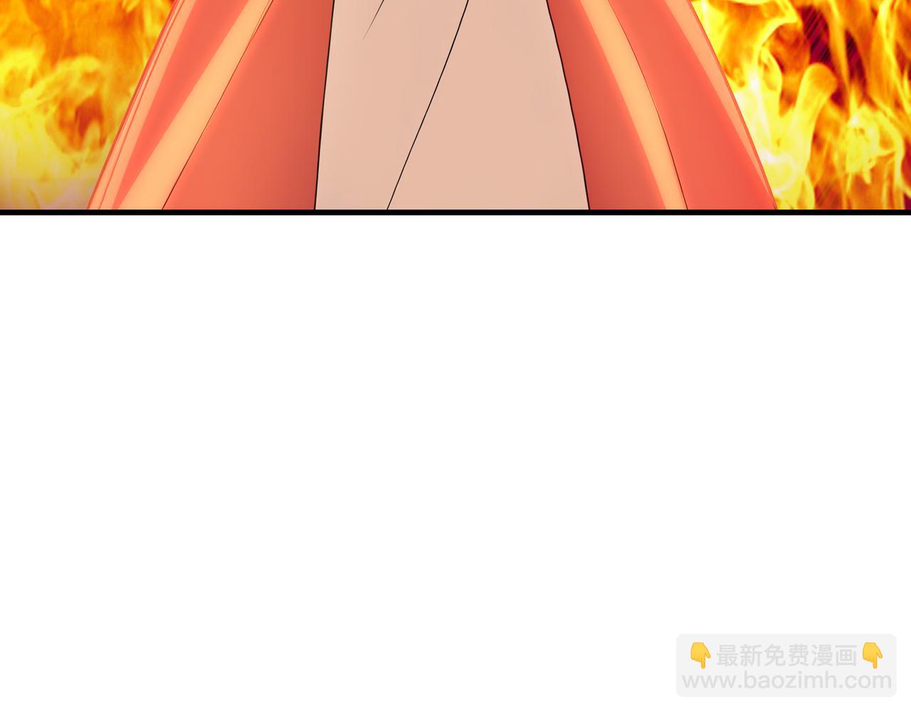 第77话  炸炉！42
