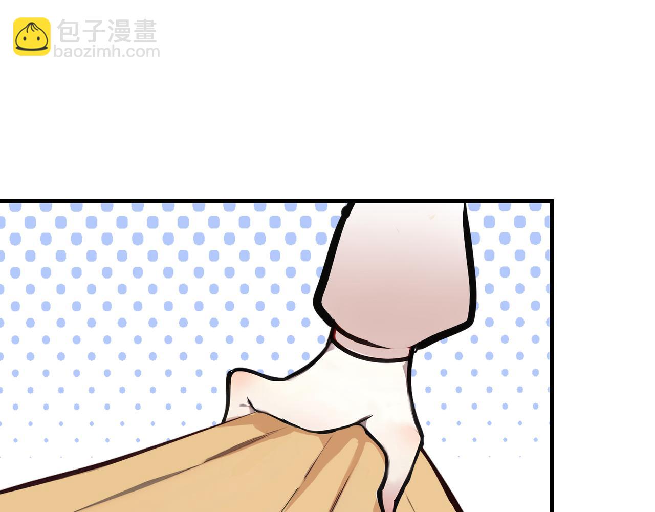 第77话  炸炉！46