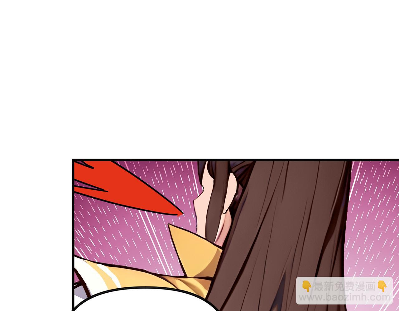 第77话  炸炉！59