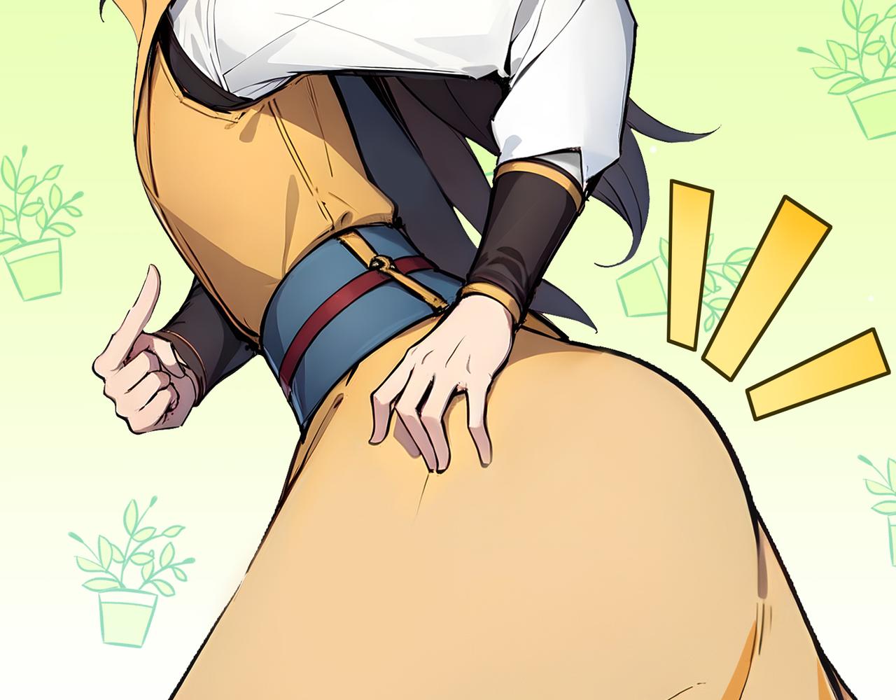 第77话  炸炉！63