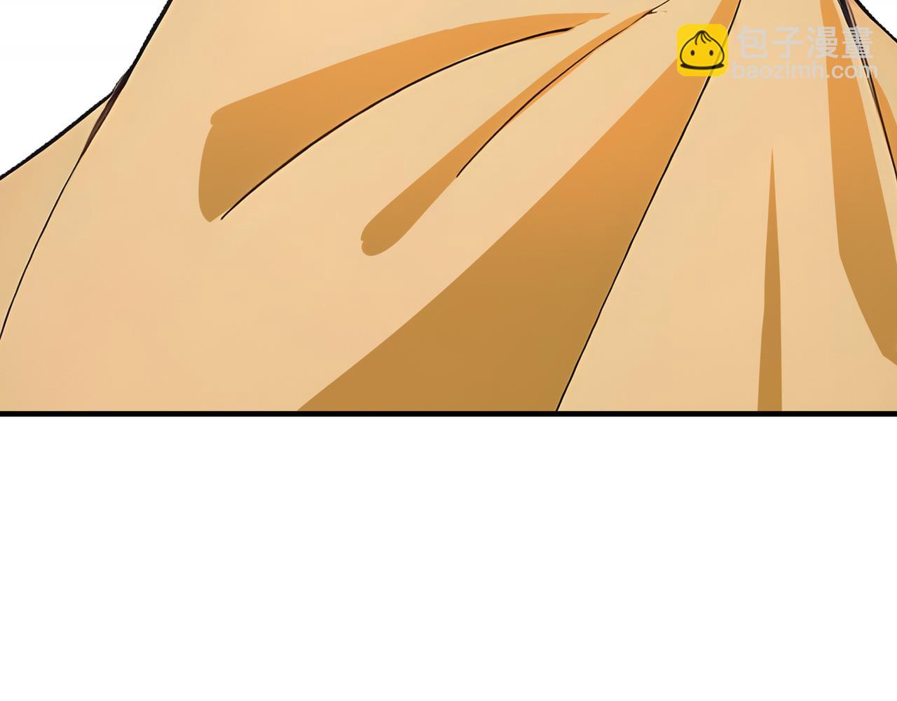 第77话  炸炉！64