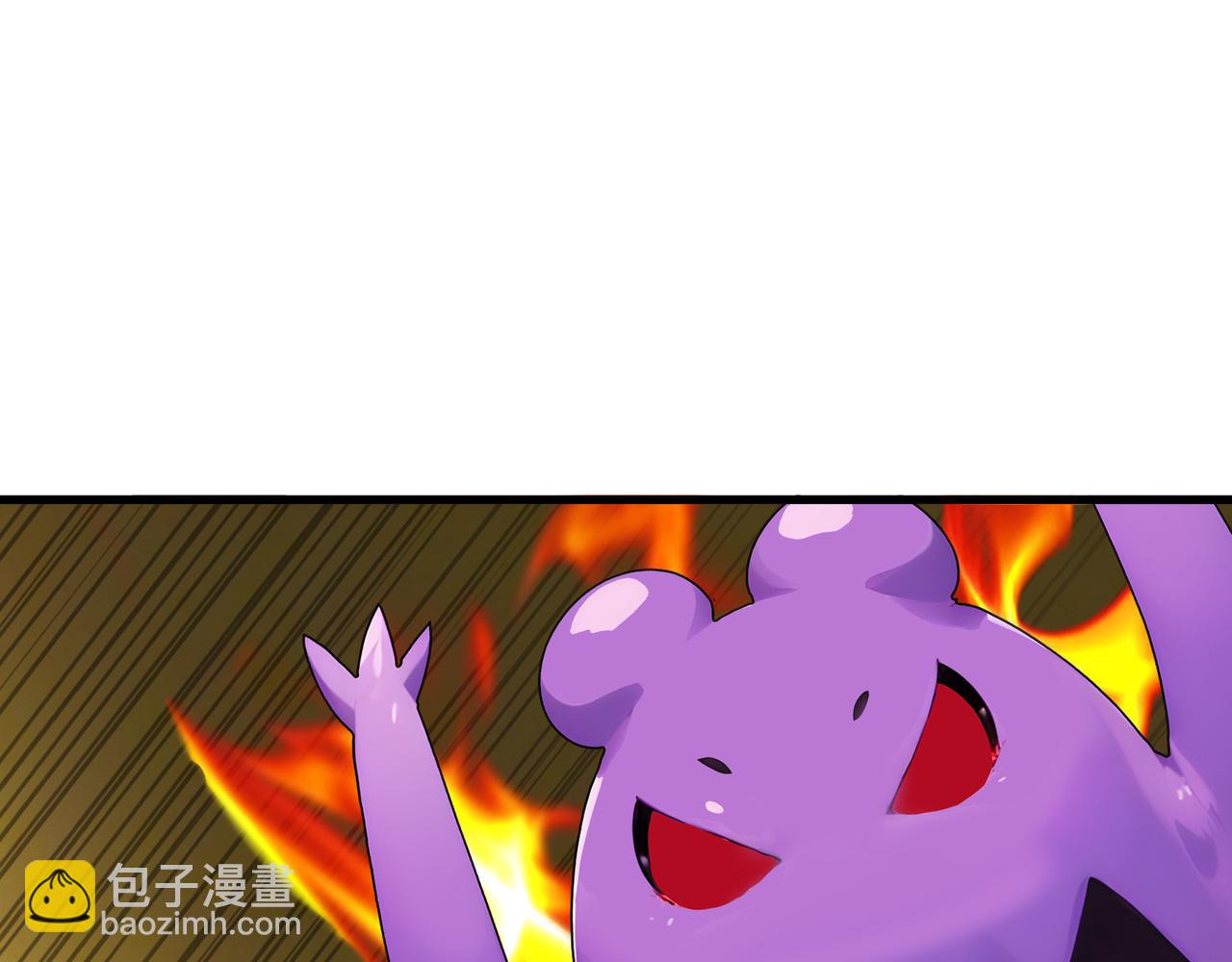 第77话  炸炉！65