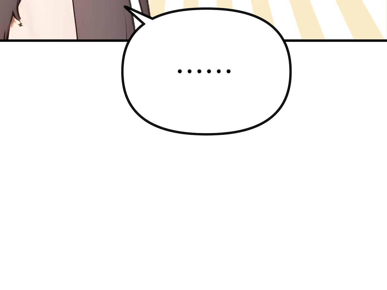 第77话  炸炉！97