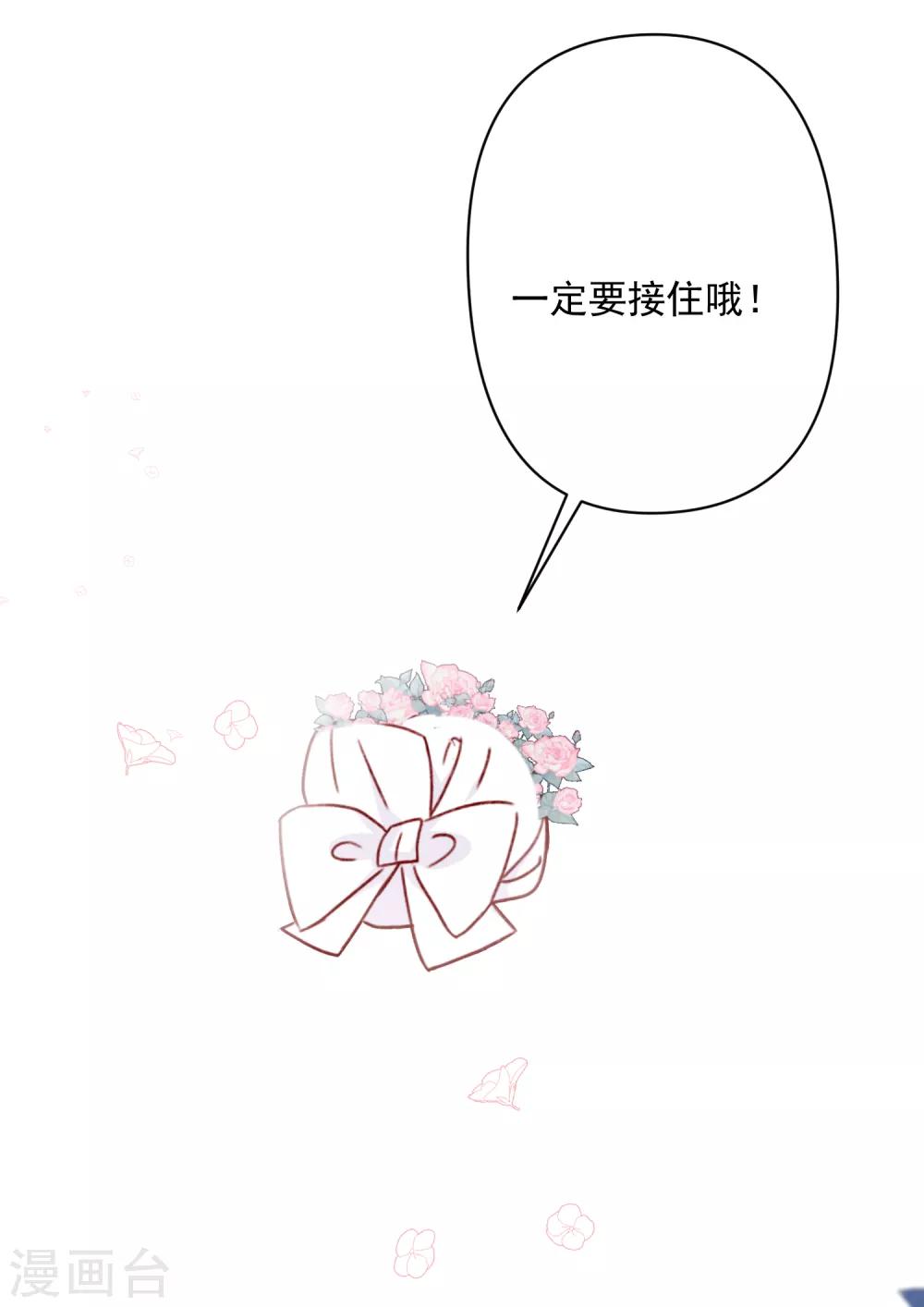 最终话 圆满的结局24