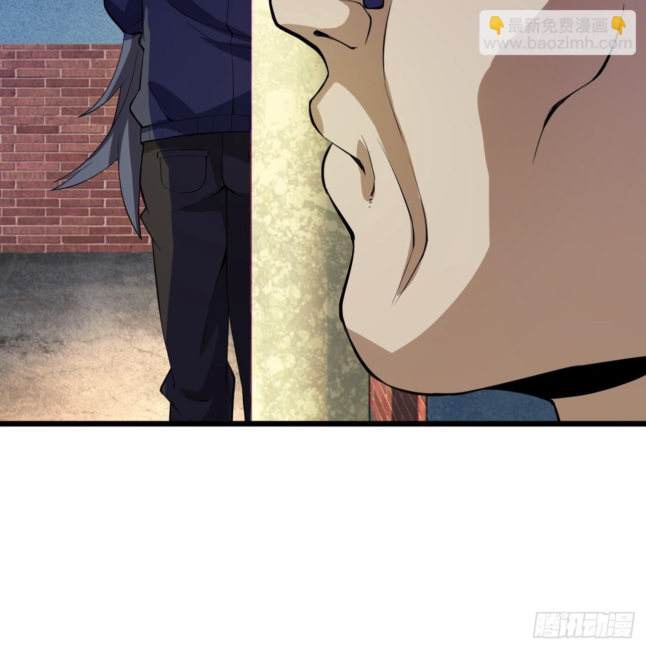 第十三话：转角遇“爱”或成灾28