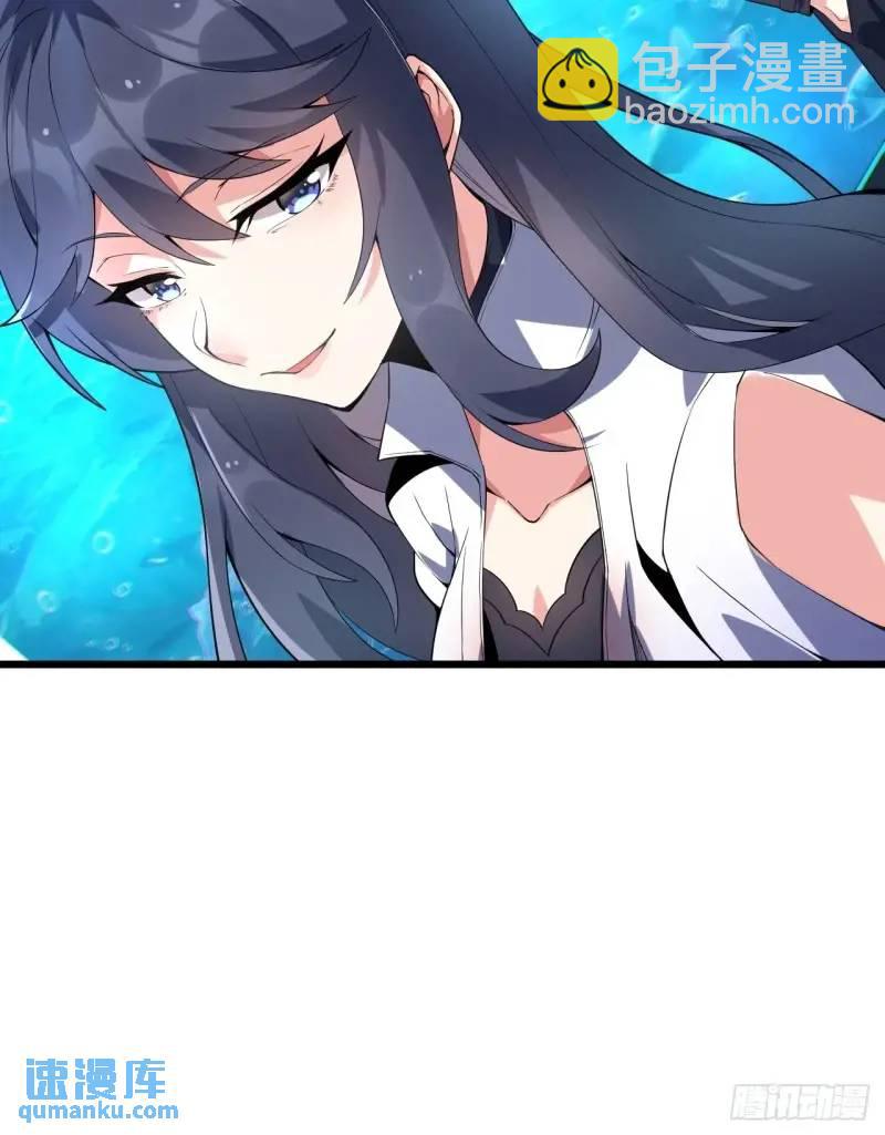 第三十二话：我和她选谁13