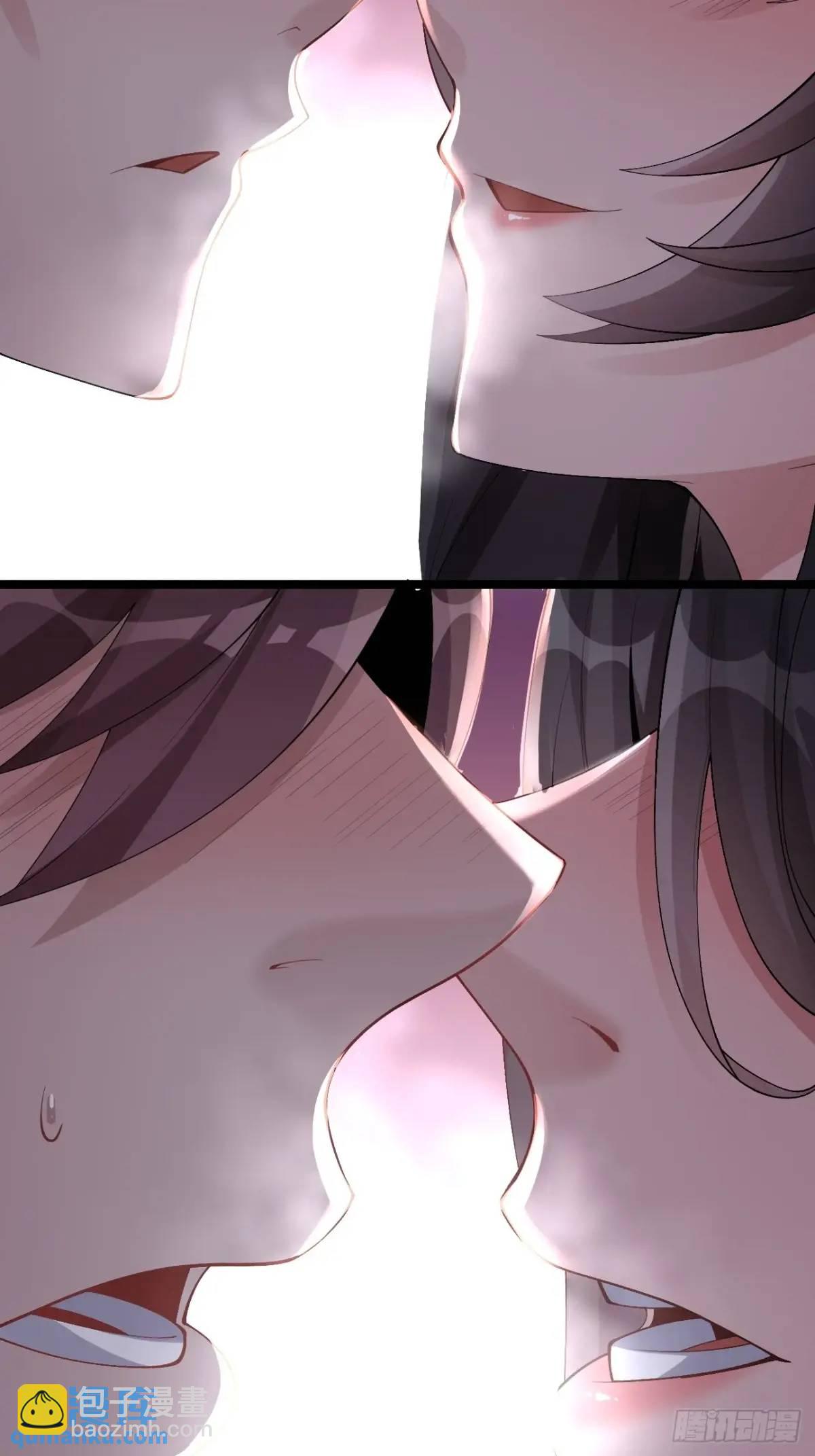 第四十四话：再也回不到从前19