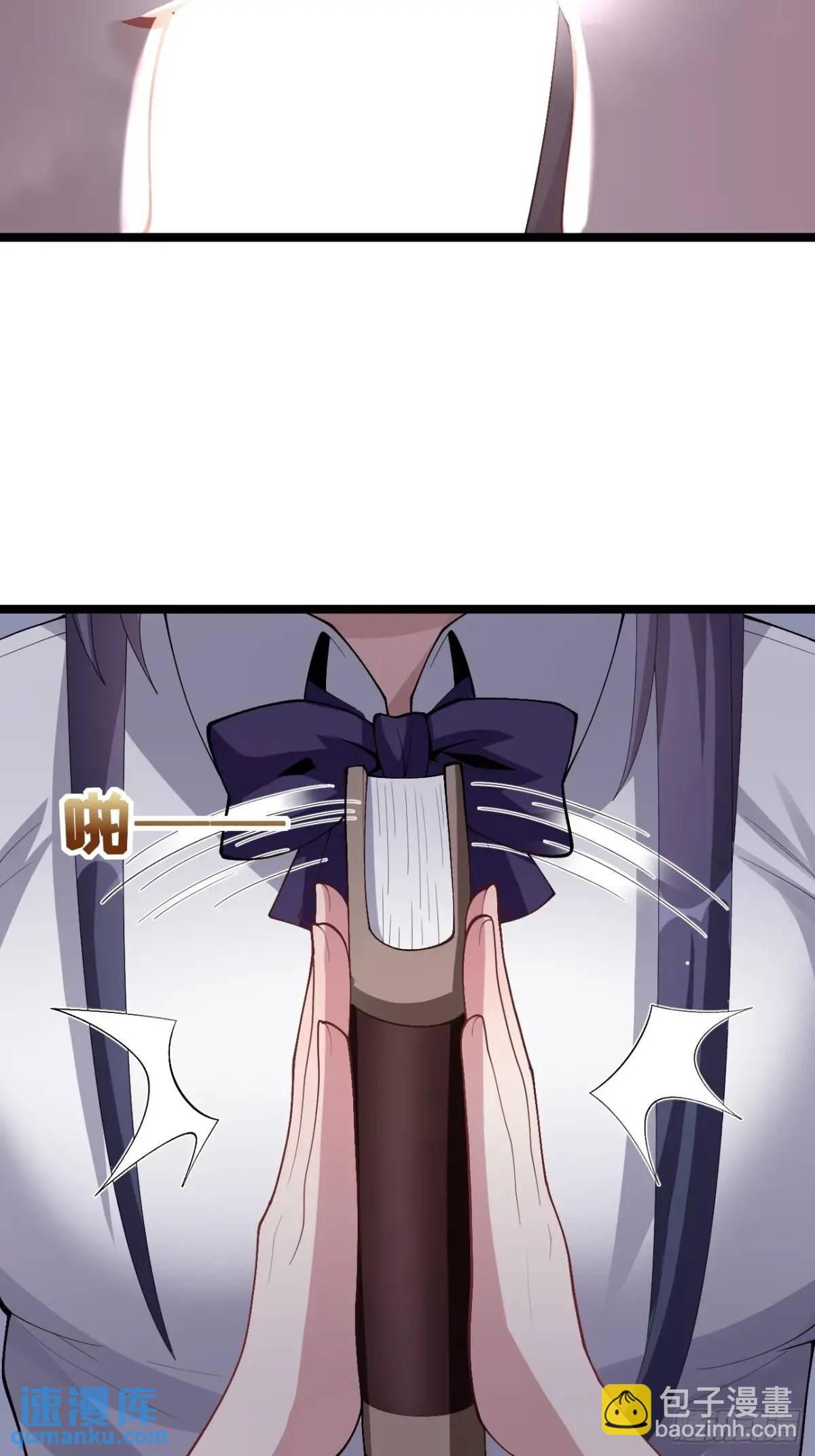 第四十四话：再也回不到从前20