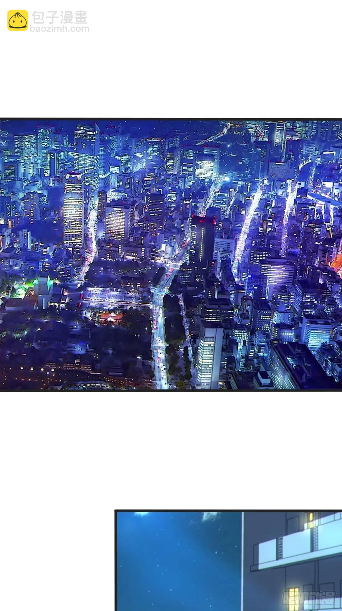 第四十五话：与大小姐的复合36