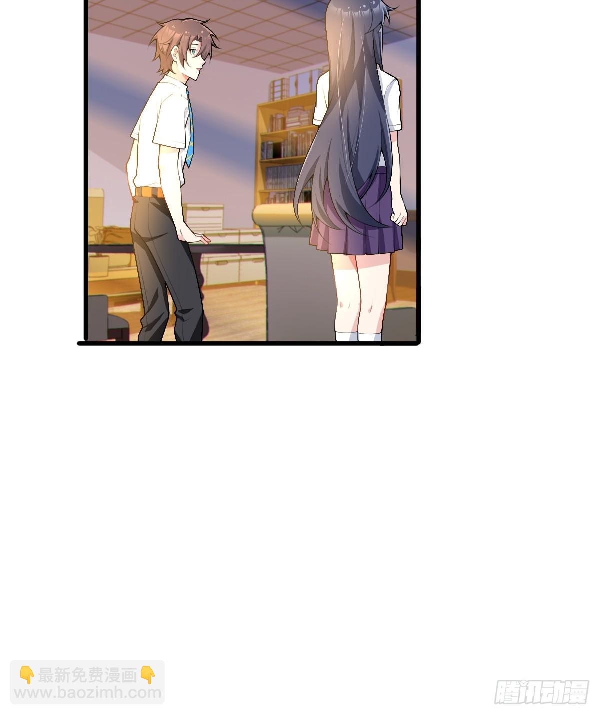 第八十二话：舞会开场23