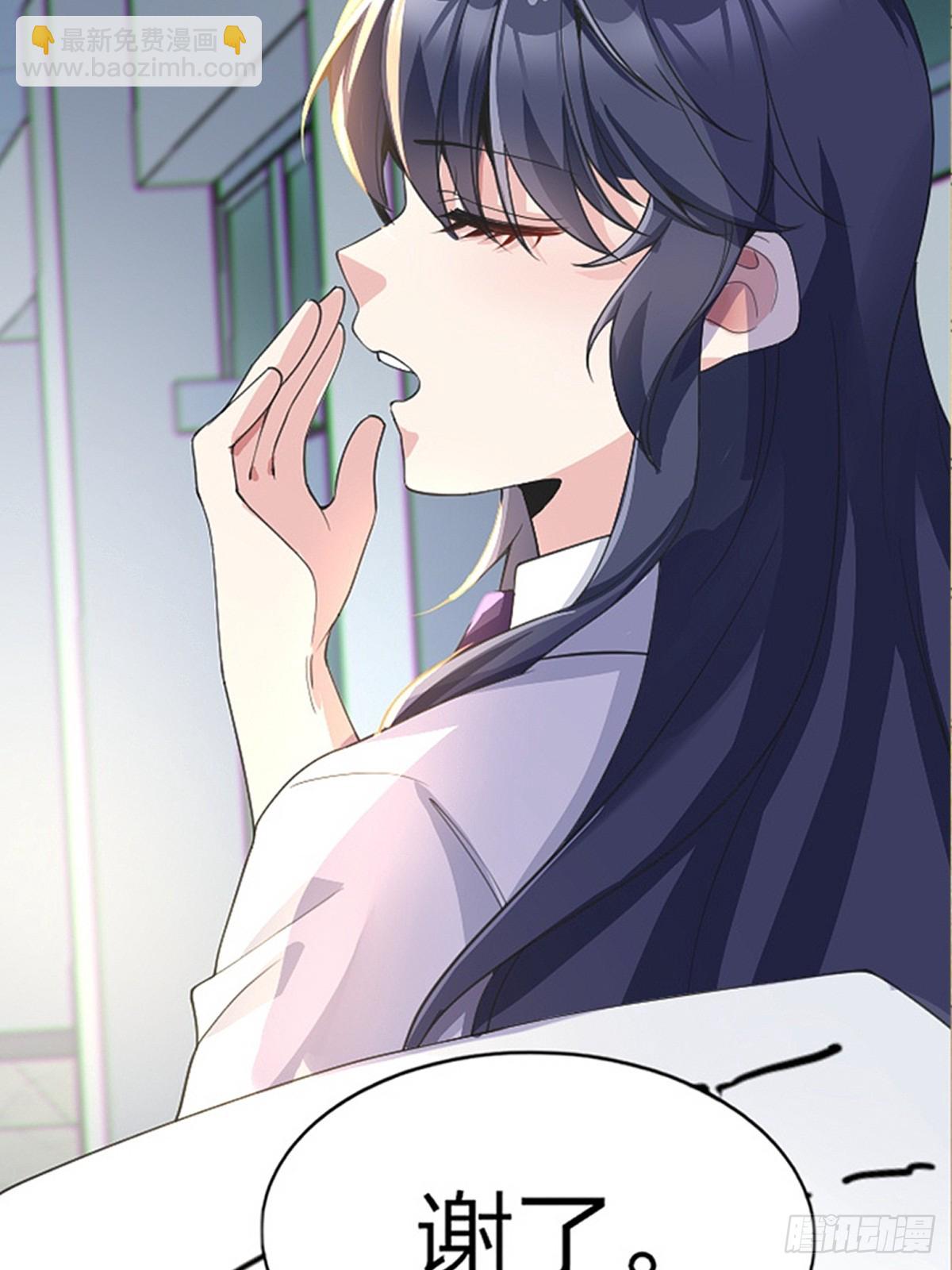 第八十二话：舞会开场31